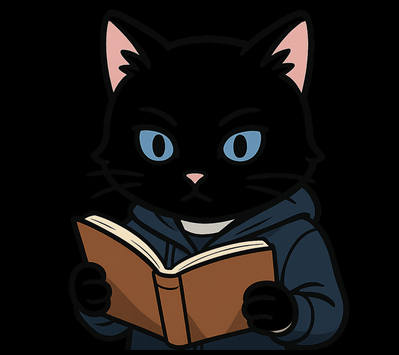 sreader